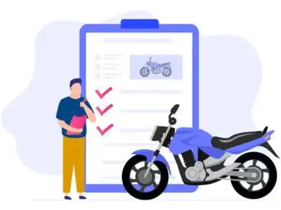 best bike Insurance kerala