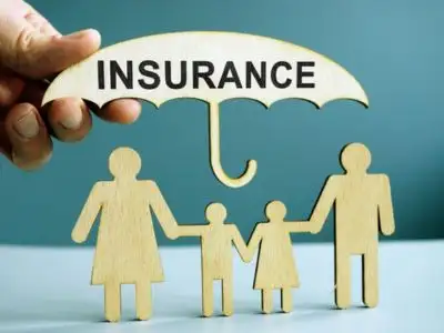 best life insurance for malayali